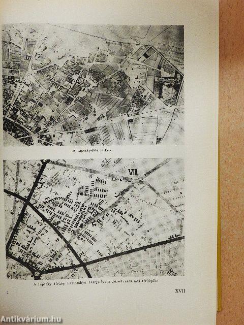 Józsefvárosi lexikon