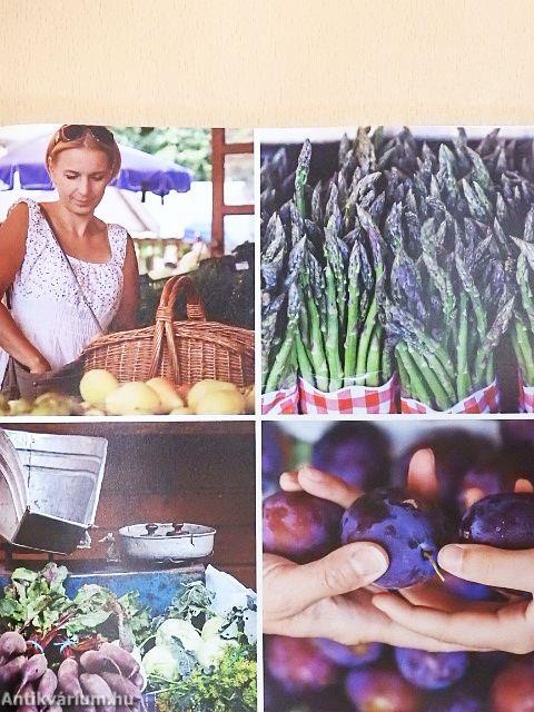 Dobd ki a szemetest!