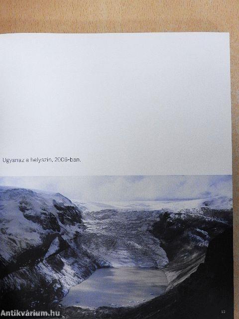 Kellemetlen igazság