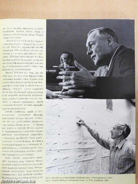 Kellemetlen igazság