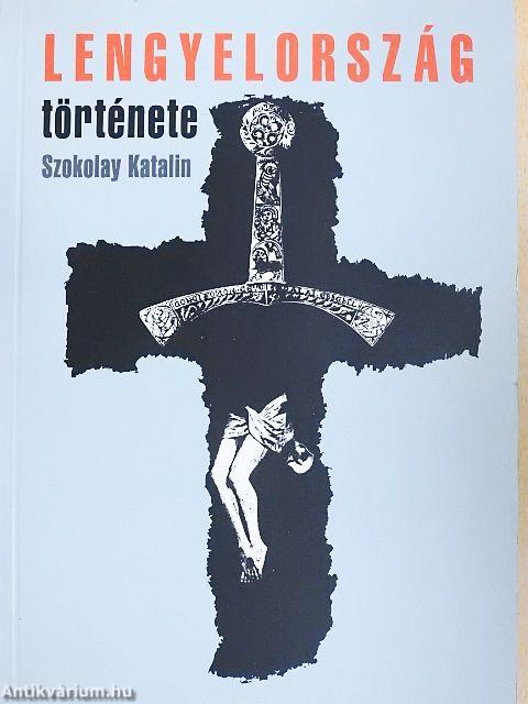 Lengyelország története