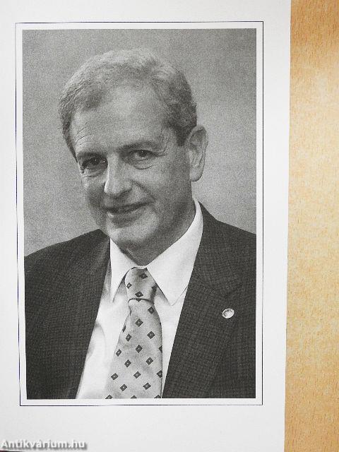 Ördögök ügyvédei