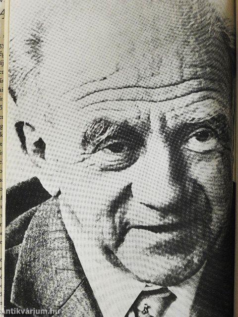 A rész és az egész