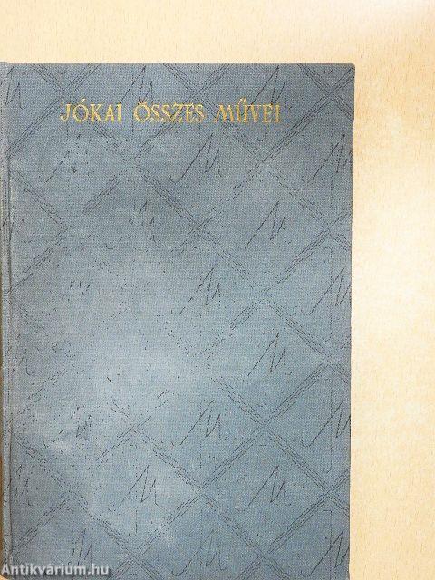 Asszonyt kísér - Istent kísért/Páter Péter