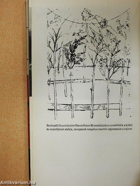 Filmszemiotika és filmesztétika