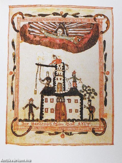 Vadalma, vadalma, magva de keserű