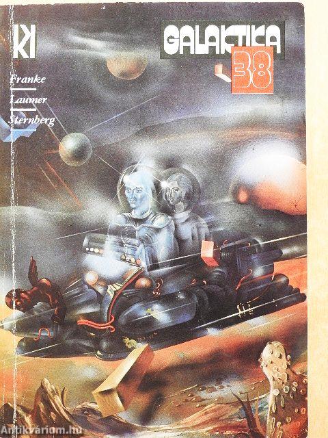 Galaktika 38.