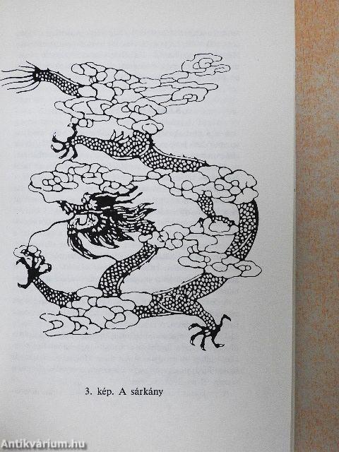 Az öngyógyítás teljes rendszere