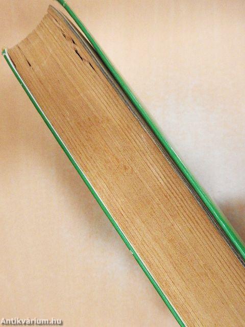 Ahogy elkezdődött.../Ünnepnapok