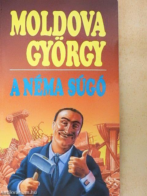 A néma súgó