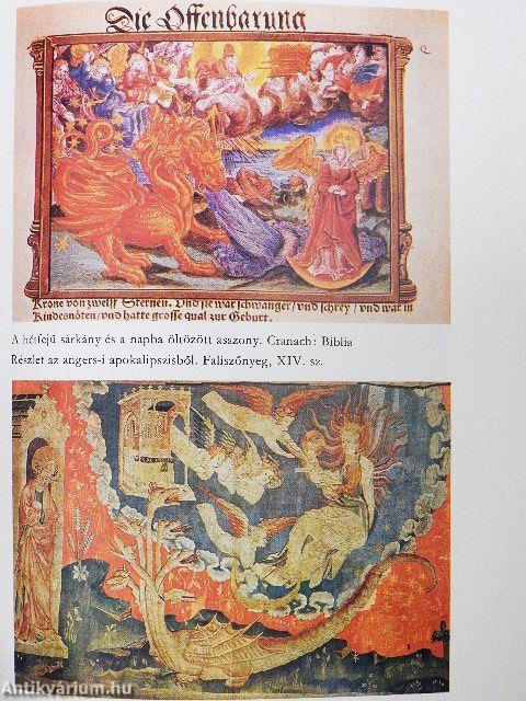 Beszélgetések a Bibliáról