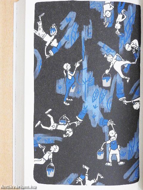 Szülői generációk harca