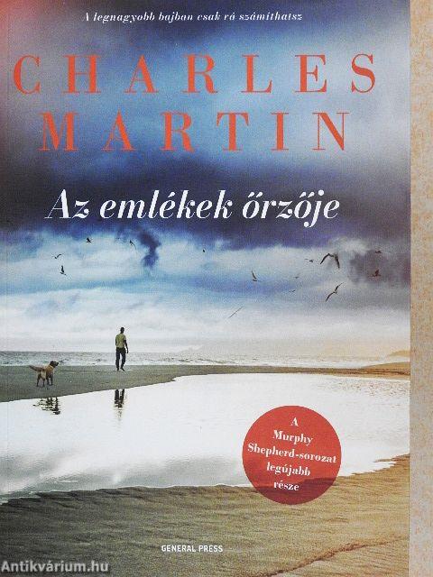 Az emlékek őrzője