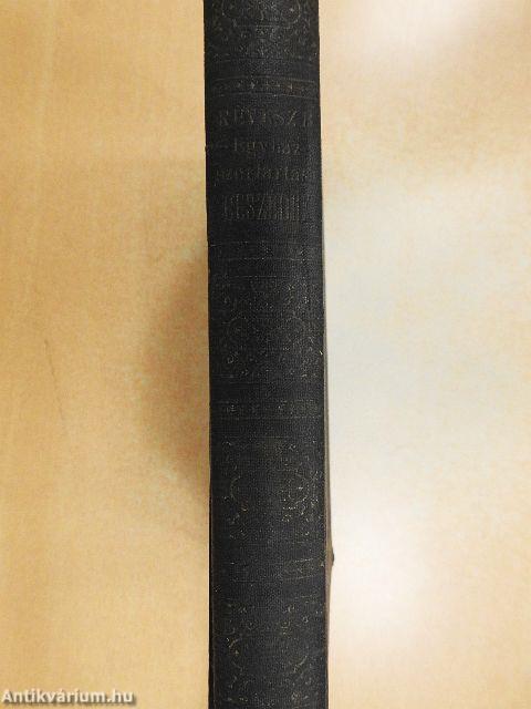 Egyházszertartási beszédek