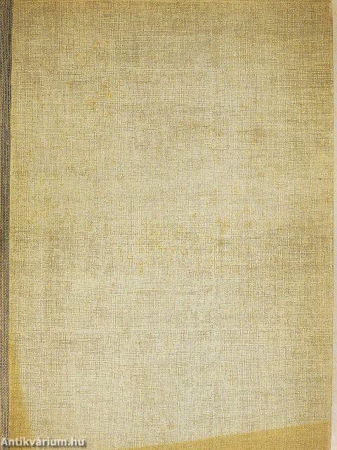 Atom és világegyetem