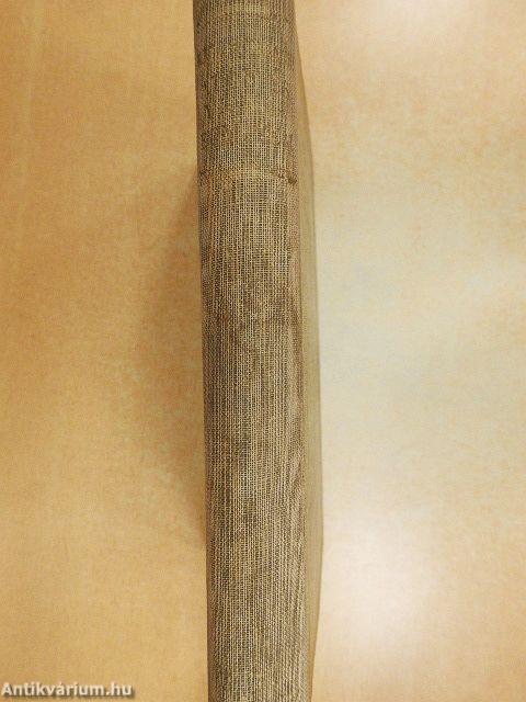 Atom és világegyetem