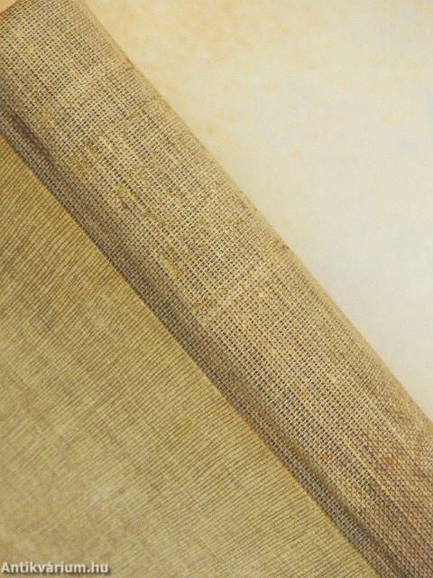 Atom és világegyetem