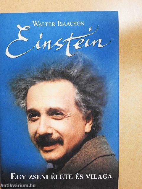 Einstein