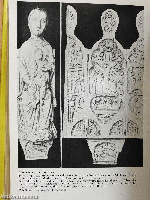 Művészethamisítók, hamisítók művészete