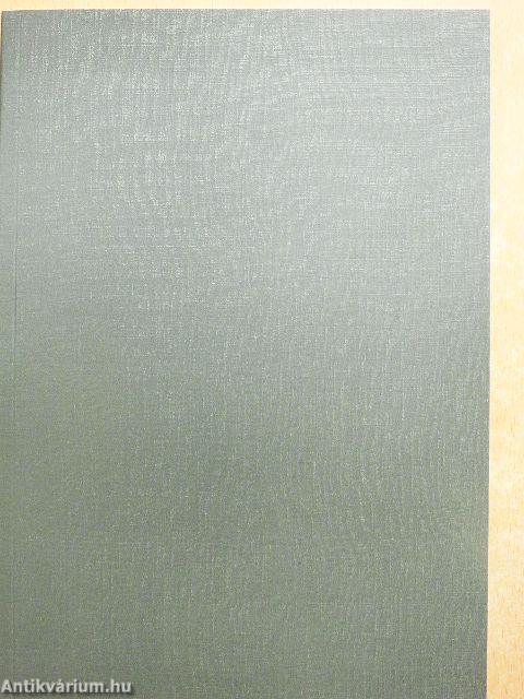 Pilinszky János Márkus Annának