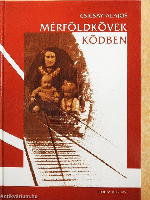 Mérföldkövek ködben