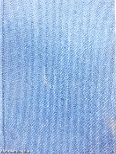 Az Ószövetségi bevezetés vizsgálata