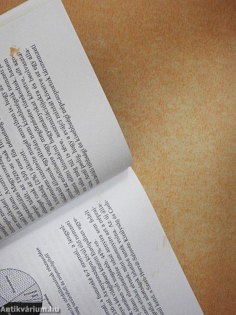 A trianoni békeszerződés