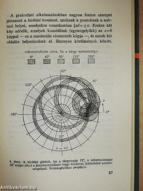 Válogatott tanulmányok