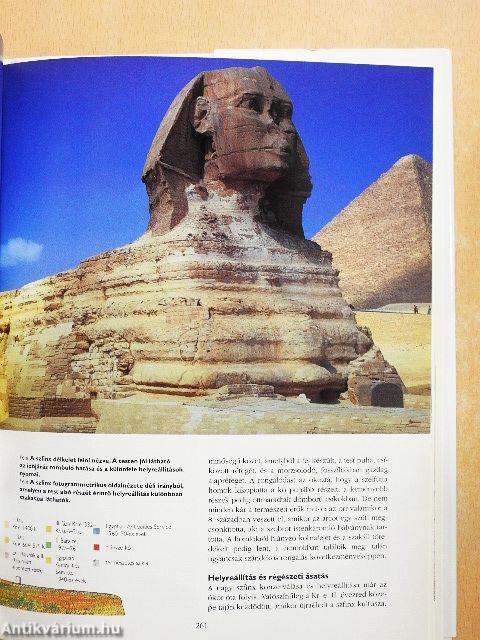 Hetven csoda szerte a világban