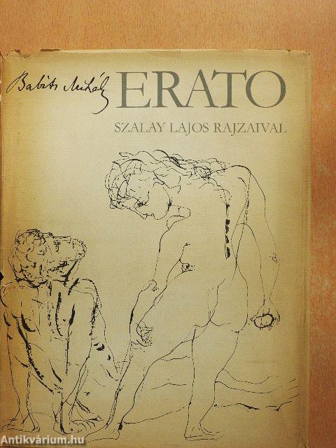 Erato