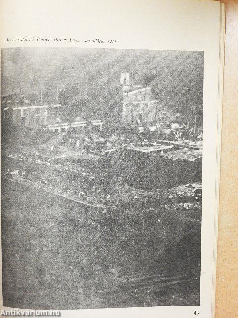 Mozgó Világ 1983. április