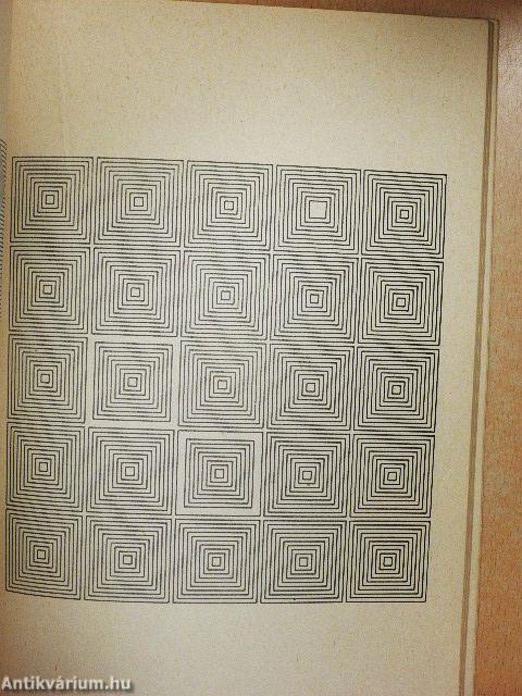 Mozgó Világ 1983. április