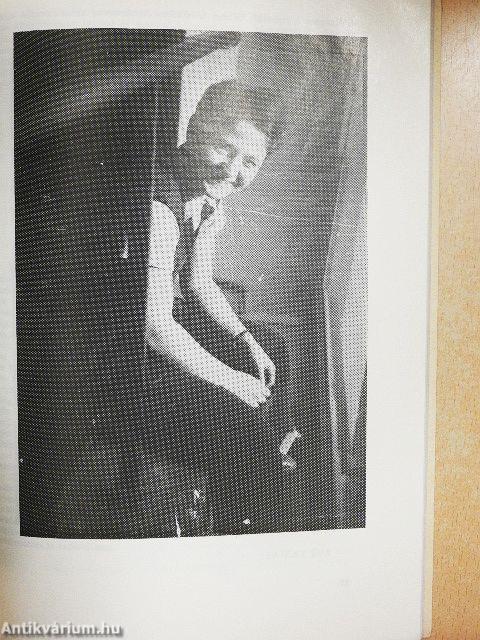 Tiszatáj 1987. július