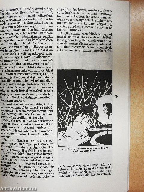 Mozgó Világ 1995. május