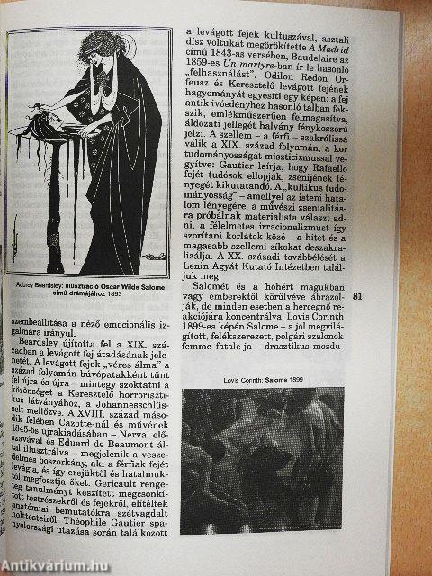 Mozgó Világ 1995. május