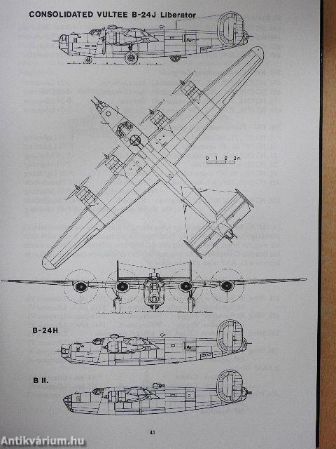Háborús évek 1941-1945