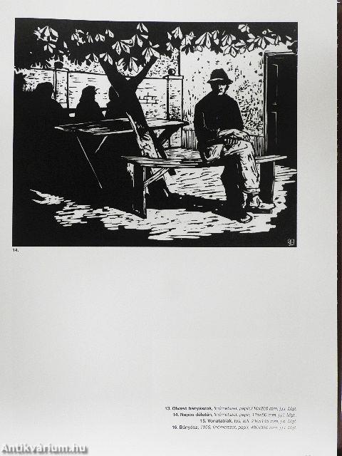 Krajcsirovits Henrik