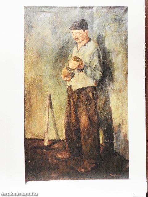 Krajcsirovits Henrik