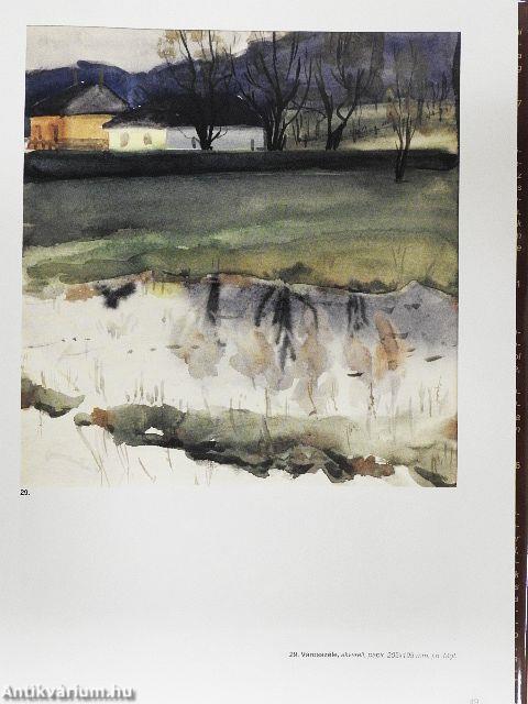 Krajcsirovits Henrik