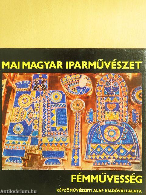 Fémművesség
