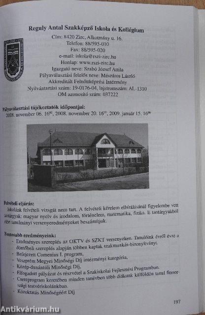 Iskola után - iskola előtt