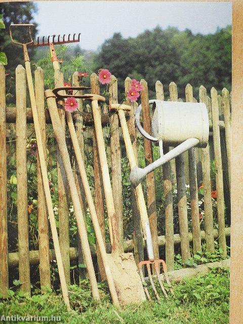 Kalendárium zöldség- és gyümölcstermelőknek