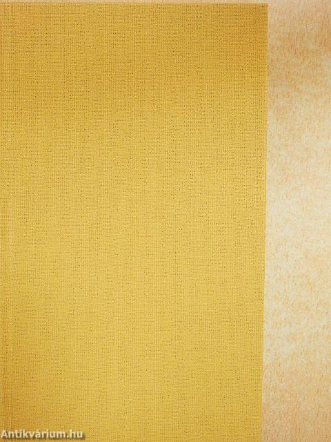 Kemény János és Bethlen Miklós művei