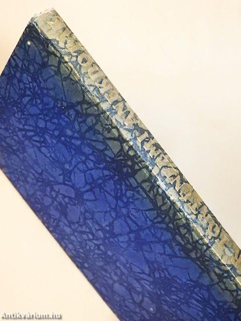 Magyar történelmi anekdoták