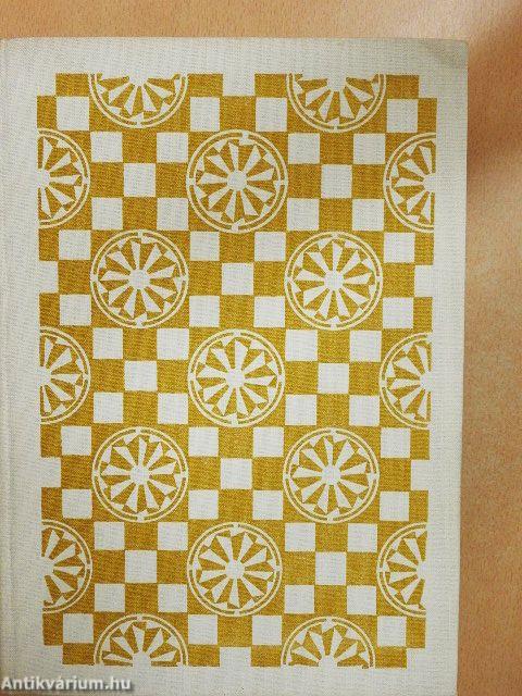 Világrész a Himalája alatt