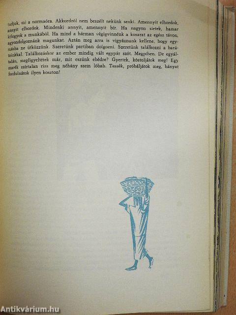 Világrész a Himalája alatt