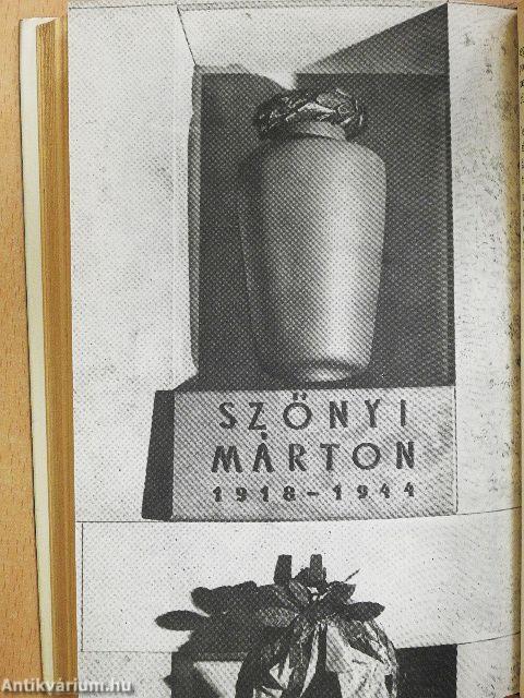 Két ugrás az ismeretlenbe