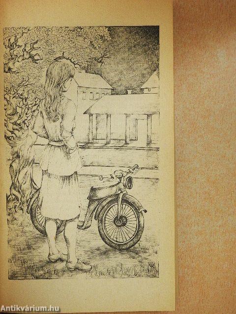 Egyszer-volt szerelem