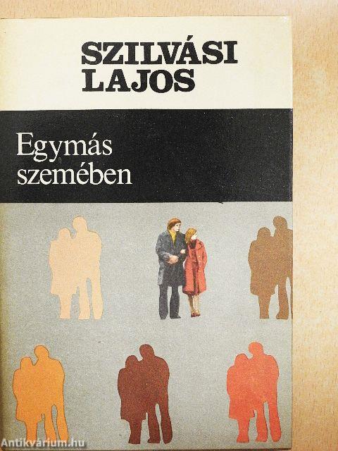 Egymás szemében