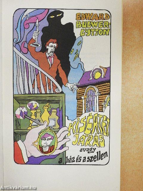 21 rémes történet